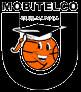 https://img.zhizhuzhibos.com.cn/img/basketball/team/ad8a54a50ec86a2d699684b55c8692e9.gif