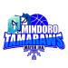 https://img.zhizhuzhibos.com.cn/img/basketball/team/ae4049b51eb9b2a3aa6c9b27a307c6dc.png