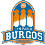 https://img.zhizhuzhibos.com.cn/img/basketball/team/affb5d8212cf4aee8aab9fabcddaf29e.png