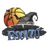 https://img.zhizhuzhibos.com.cn/img/basketball/team/b05283465998492687e0888edd11a9f8.png