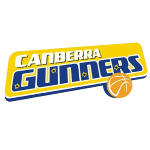 https://img.zhizhuzhibos.com.cn/img/basketball/team/b0662ef73c0a367caa6b056f850387e6.png
