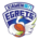https://img.zhizhuzhibos.com.cn/img/basketball/team/b0a51883a2d18d6256c2a4a1b0900968.png