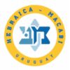 https://img.zhizhuzhibos.com.cn/img/basketball/team/b0f90e0b21008a5a87193accb595c108.png