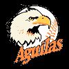 https://img.zhizhuzhibos.com.cn/img/basketball/team/b194f85a50ad43e5917f5f73f0fad835.png