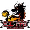 https://img.zhizhuzhibos.com.cn/img/basketball/team/b25897e323bba837824c2d7fead03826.png