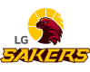 https://img.zhizhuzhibos.com.cn/img/basketball/team/b3a61f88692a8a3836f3b93ba65b98da.png