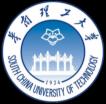 https://img.zhizhuzhibos.com.cn/img/basketball/team/b40369e01efcdbc638bfc244326a6d6a.png