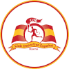 https://img.zhizhuzhibos.com.cn/img/basketball/team/b51b3264b5347bf65d7853b6de216454.png