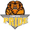 https://img.zhizhuzhibos.com.cn/img/basketball/team/b5544a6984565093dad807171b62250b.png