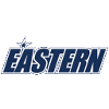 https://img.zhizhuzhibos.com.cn/img/basketball/team/b93e92bf22c22ffa7b4de1d931240156.png