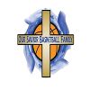 https://img.zhizhuzhibos.com.cn/img/basketball/team/b94468db6a5c5fc365c2fa7ec66a431c.png
