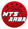 https://img.zhizhuzhibos.com.cn/img/basketball/team/b94519668137efc84240ab350075b504.png