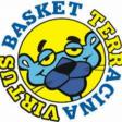 https://img.zhizhuzhibos.com.cn/img/basketball/team/b972cf15262e49e382f3cb9309fd0f07.jpg