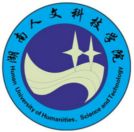 https://img.zhizhuzhibos.com.cn/img/basketball/team/ba2fc2f408d0241f3bfb57e99834e8b1.jpg