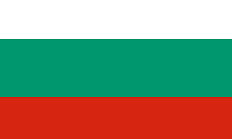 https://img.zhizhuzhibos.com.cn/img/basketball/team/ba9a6282be5d49f3c554989f80074dd1.png