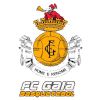 https://img.zhizhuzhibos.com.cn/img/basketball/team/bcab8712f1828a9465c4b57eaa963de9.png