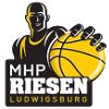 https://img.zhizhuzhibos.com.cn/img/basketball/team/be183778b65cf60f51c90671d9c84cd1.png