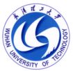https://img.zhizhuzhibos.com.cn/img/basketball/team/bf3fc7526221d26ac14a1da8c92fe8f2.png