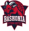 https://img.zhizhuzhibos.com.cn/img/basketball/team/bf44e2bb47f8a0dfd3929ff1c4ac8b16.png