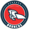 https://img.zhizhuzhibos.com.cn/img/basketball/team/c1125f72c4689efd70ca078cc88e928e.png