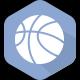 https://img.zhizhuzhibos.com.cn/img/basketball/team/c307b536c9cd460661f1583a21a4ca01.png