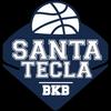 https://img.zhizhuzhibos.com.cn/img/basketball/team/c347c0d2040c197259f9989ac29a9e7d.png