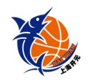 https://img.zhizhuzhibos.com.cn/img/basketball/team/c35932bb9740f4d95a0832975f722be5.png