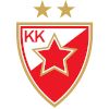 https://img.zhizhuzhibos.com.cn/img/basketball/team/c39da666a430eeb95c2dd0838b267d77.jpg
