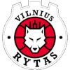 https://img.zhizhuzhibos.com.cn/img/basketball/team/c458816e3d9ffe0e5b185063a5ec3fec.png