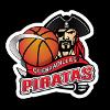 https://img.zhizhuzhibos.com.cn/img/basketball/team/c6992082ee01c14e1543ceaa7411a370.png