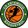 https://img.zhizhuzhibos.com.cn/img/basketball/team/c6c8edaa62534db294f8887ea499a4b7.png