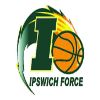 https://img.zhizhuzhibos.com.cn/img/basketball/team/c7f1de8c54f14627b98217e94eac511e.png