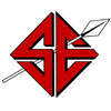 https://img.zhizhuzhibos.com.cn/img/basketball/team/c8177baf6dc4ea36fe6b43d44930e606.gif
