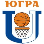 https://img.zhizhuzhibos.com.cn/img/basketball/team/c8362d4a66e479921ce15243e24e991e.png