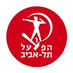 https://img.zhizhuzhibos.com.cn/img/basketball/team/ca224b11d94be0f26e2043aa8584db09.png