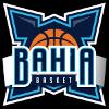 https://img.zhizhuzhibos.com.cn/img/basketball/team/cbf5fe0646f4a89a8d053b8a81d10f74.png