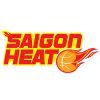 https://img.zhizhuzhibos.com.cn/img/basketball/team/cc06c83ed6e947a0b96cdd82e438b86c.png