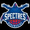 https://img.zhizhuzhibos.com.cn/img/basketball/team/cf128094d1eb2d1f3db6d5cefcdc0dba.png