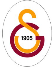 https://img.zhizhuzhibos.com.cn/img/basketball/team/cfcc0e73f9bb9b5e7c7455798cad9a9e.png