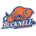 https://img.zhizhuzhibos.com.cn/img/basketball/team/d0223538e36d8ea8eeb96db0aa1f4a12.png