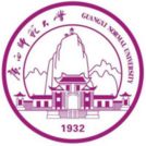 https://img.zhizhuzhibos.com.cn/img/basketball/team/d063b6143e298444ecf66deb8a6b2016.jpg