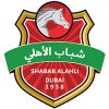 https://img.zhizhuzhibos.com.cn/img/basketball/team/d1237b4abc54b20ea05273eea2481ee7.png