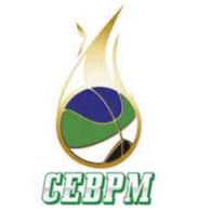 https://img.zhizhuzhibos.com.cn/img/basketball/team/d222c2ed4cf731b2052eb91a0a8f0ec3.png