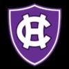 https://img.zhizhuzhibos.com.cn/img/basketball/team/d37ad710df912162c298194d831b7192.png