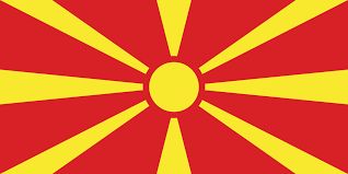 https://img.zhizhuzhibos.com.cn/img/basketball/team/d3c447b4029af2ff342526aa782c8982.png