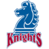 https://img.zhizhuzhibos.com.cn/img/basketball/team/d459dfa71ae0554820c468096e623264.png