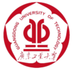 https://img.zhizhuzhibos.com.cn/img/basketball/team/d5697bab33546a5263de7dd7bc790483.png