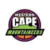 https://img.zhizhuzhibos.com.cn/img/basketball/team/d5e56ff3d621ac83e31547f759e73385.png