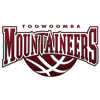 https://img.zhizhuzhibos.com.cn/img/basketball/team/d63e4f1f25c144d99c8beb7601a362cb.png