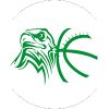 https://img.zhizhuzhibos.com.cn/img/basketball/team/d69599128896984f9b35ae8610dab3d7.png